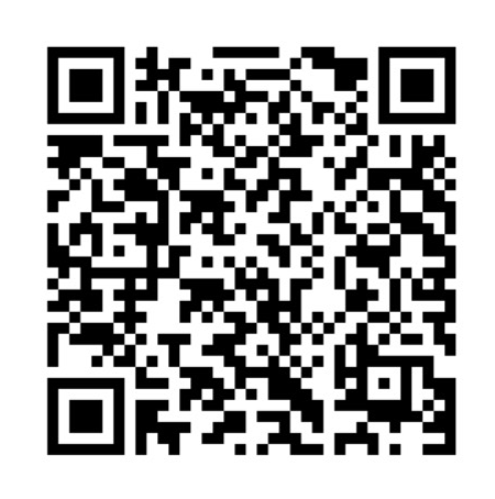 qr code for hometowne finance