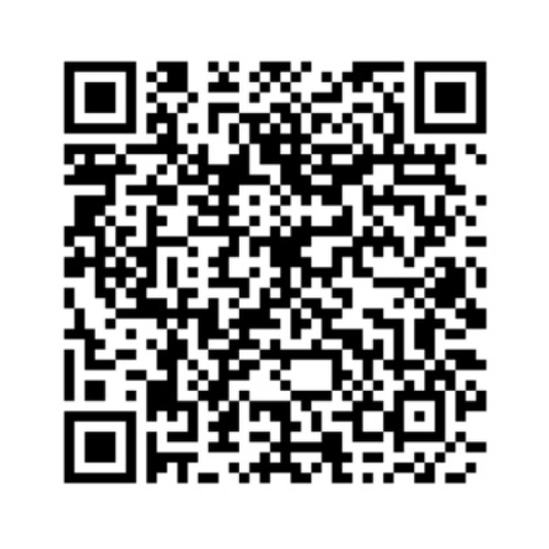 qr code for hometowne finance