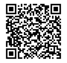 qr code for hopkins finance